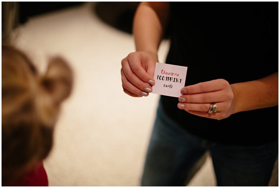 elephantcalendar0012