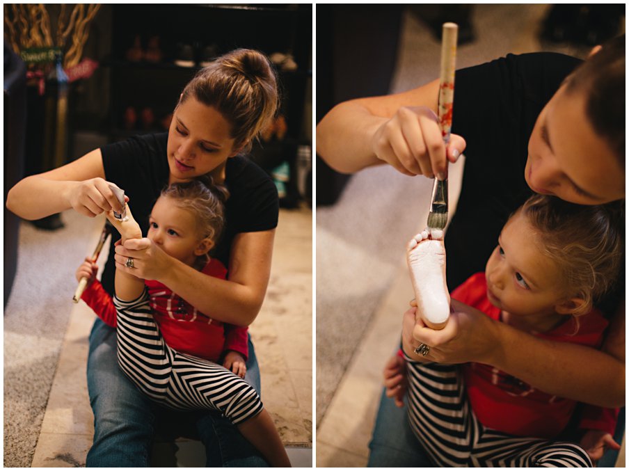 elephantcalendar0013