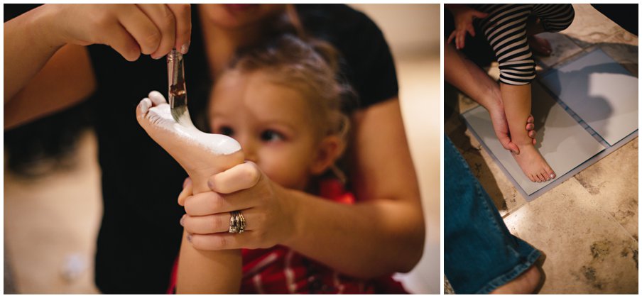 elephantcalendar0014