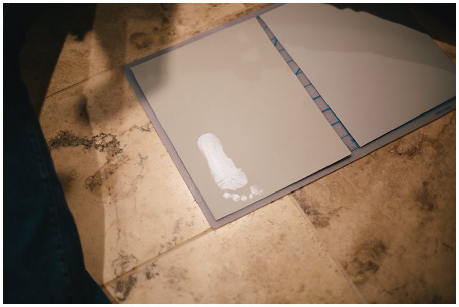 elephantcalendar0015