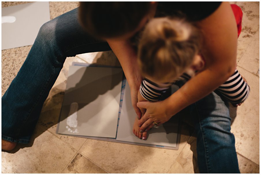 elephantcalendar0016