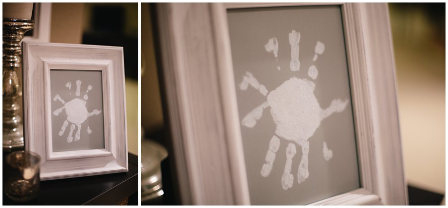 elephantcalendar0017