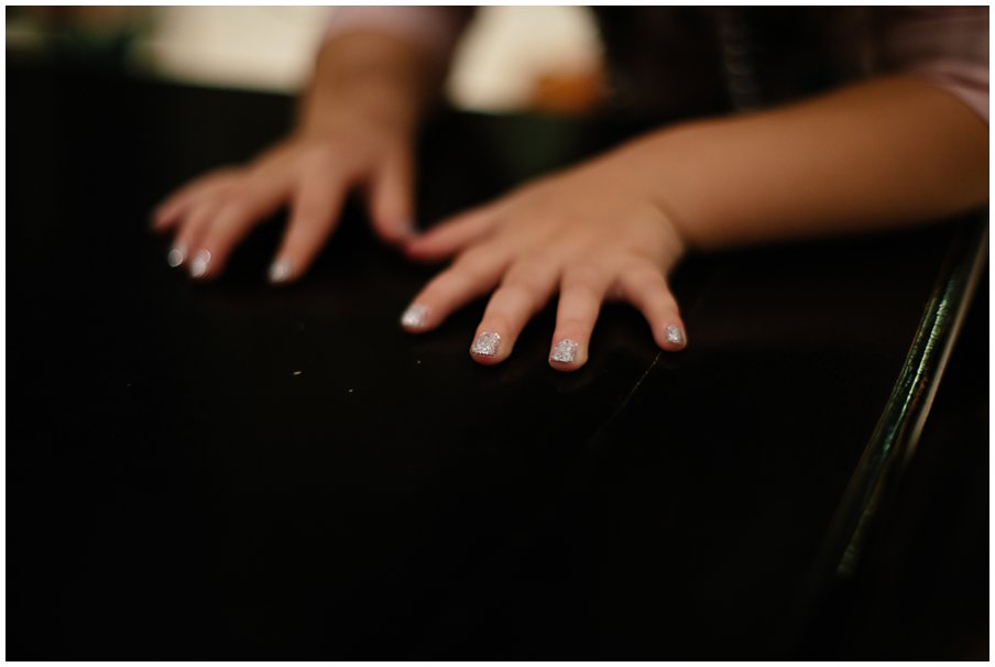 elephantcalendar0018