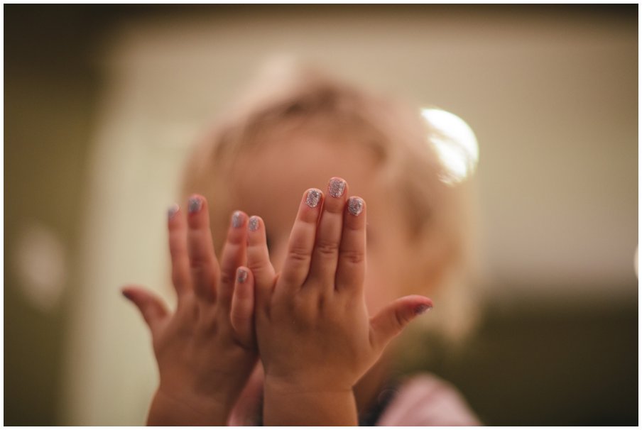 elephantcalendar0019