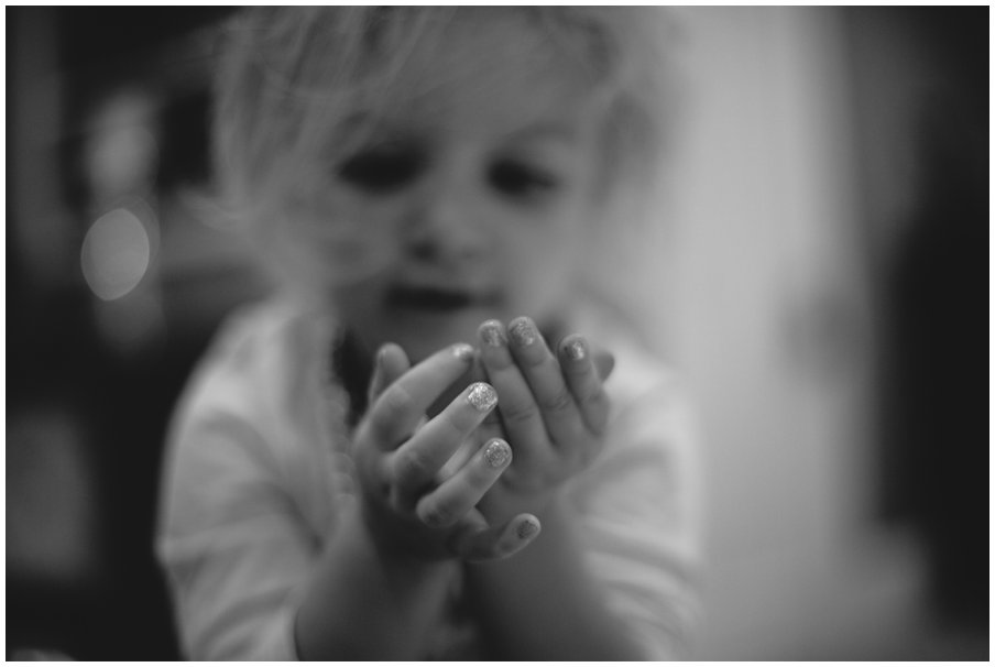 elephantcalendar0020