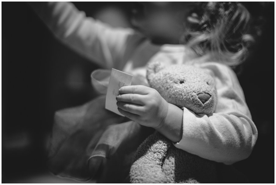 elephantcalendar0022