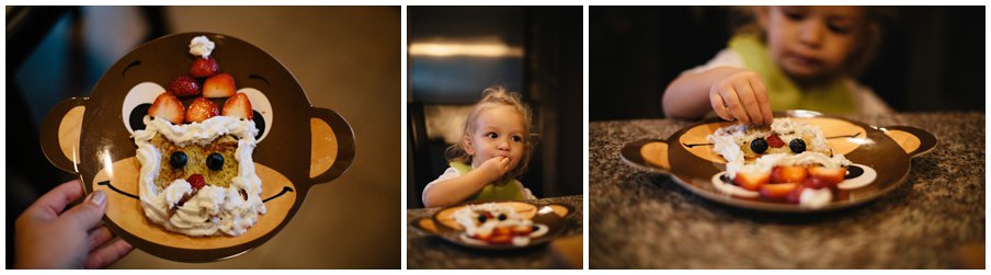 elephantcalendar0023