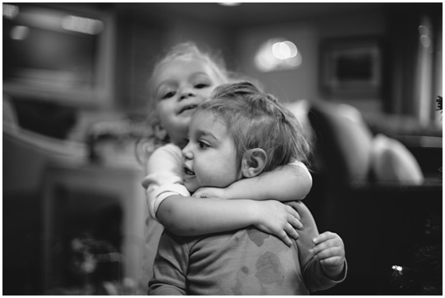 elephantcalendar0024