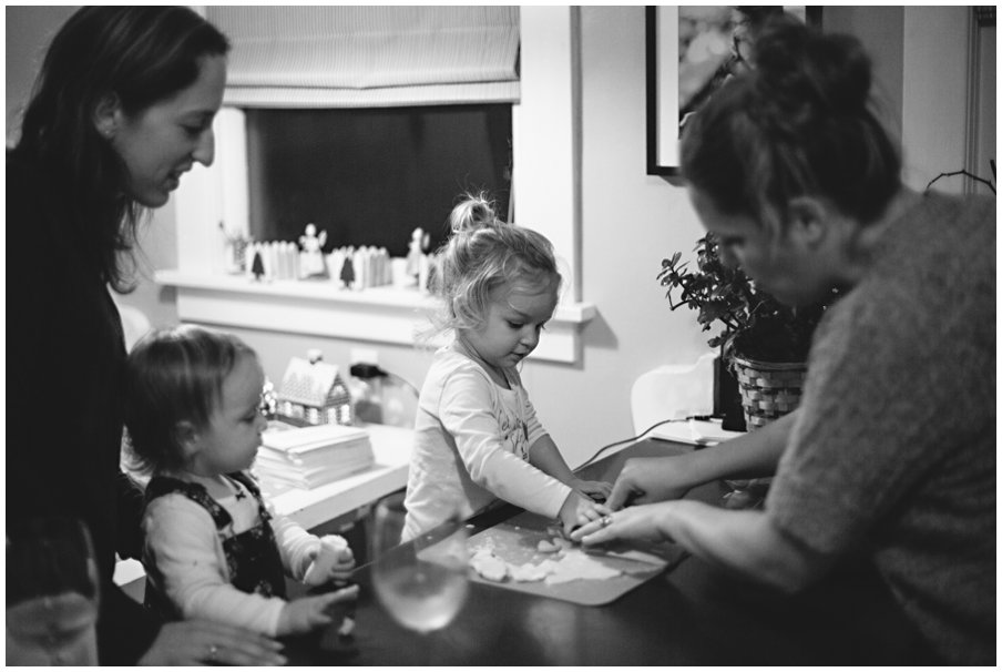 elephantcalendar0025