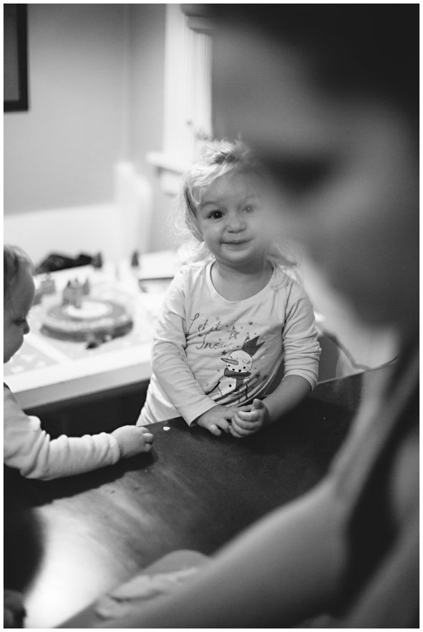 elephantcalendar0026