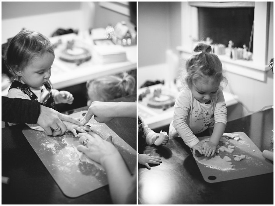 elephantcalendar0027