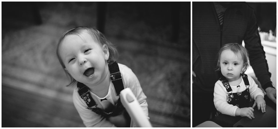 elephantcalendar0029