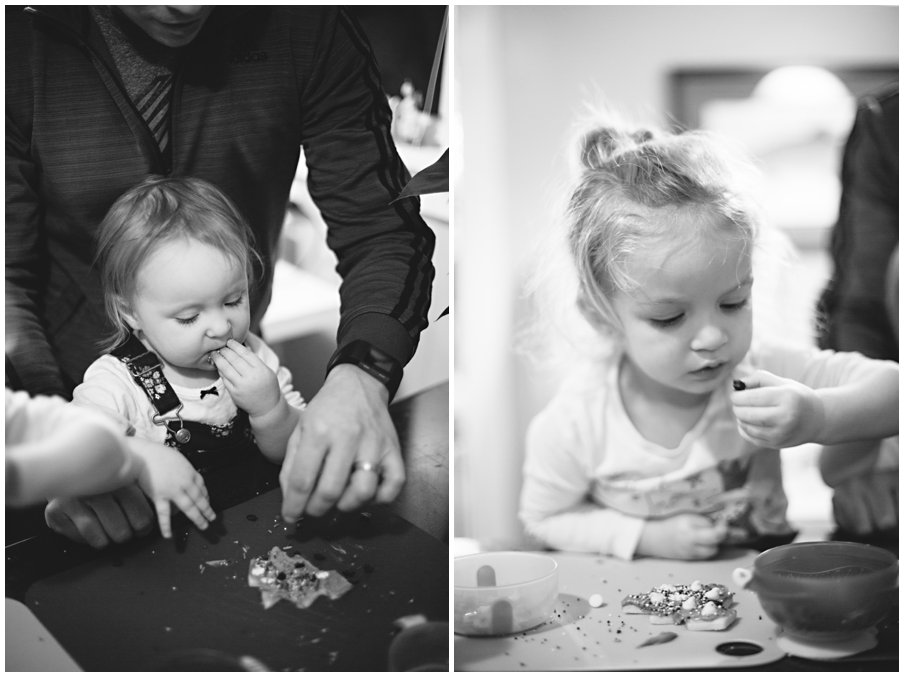 elephantcalendar0030