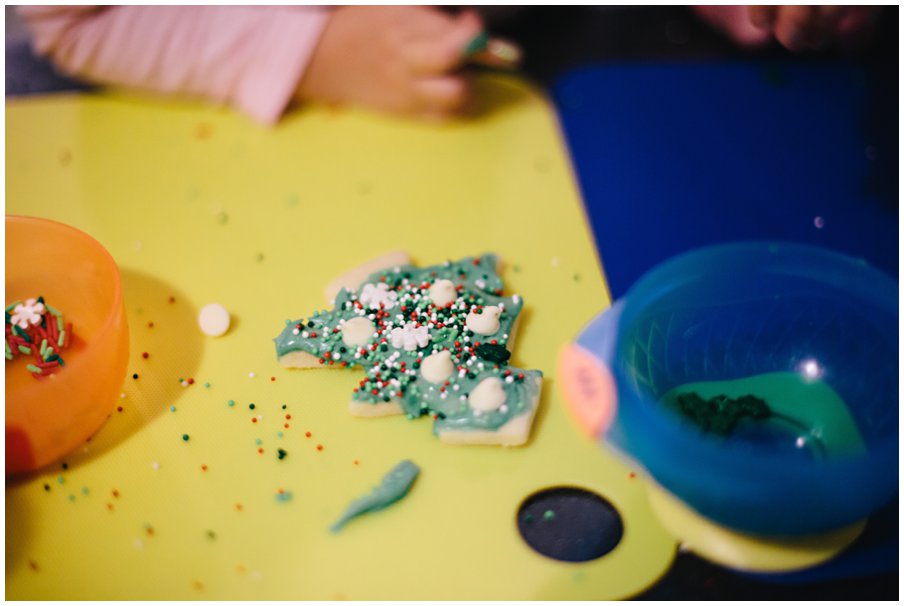 elephantcalendar0032