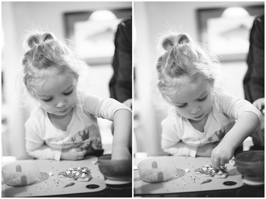 elephantcalendar0033