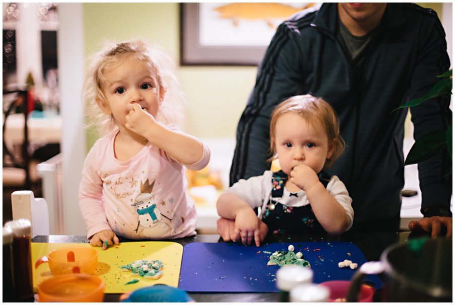 elephantcalendar0034