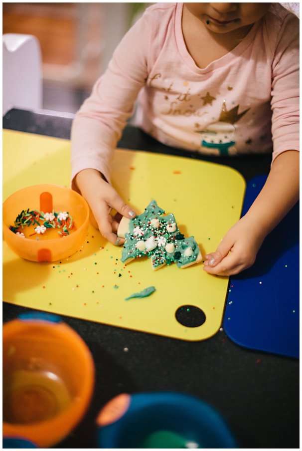 elephantcalendar0035