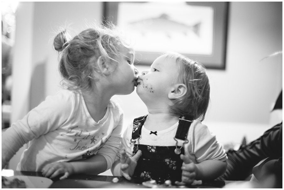 elephantcalendar0036