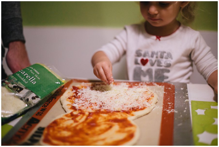 elephantcalendar0038