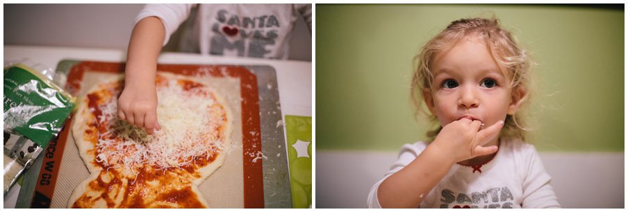 elephantcalendar0039