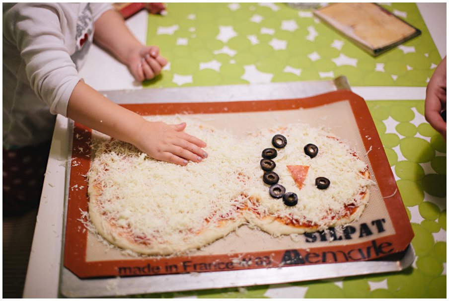 elephantcalendar0040