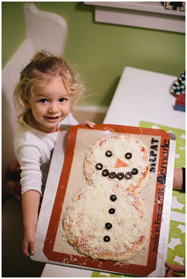 elephantcalendar0041