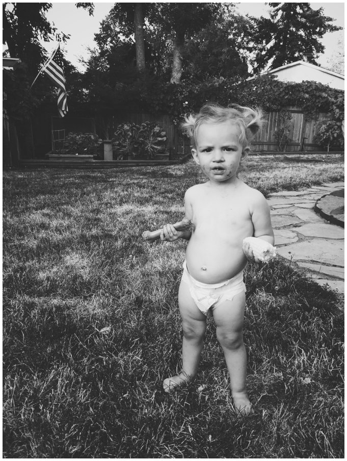 Processed with VSCOcam with b5 preset