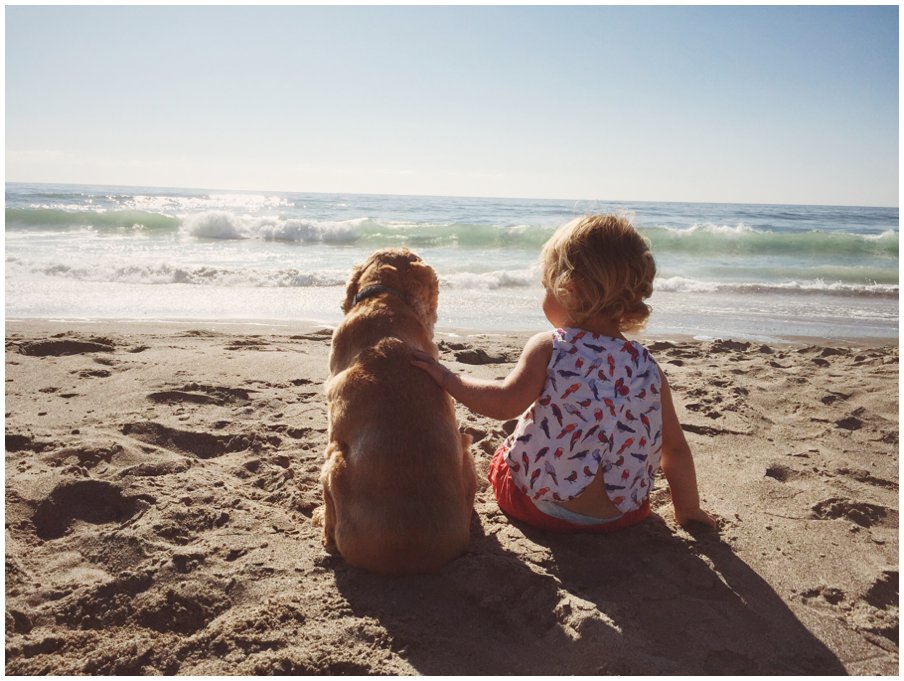 Processed with VSCOcam with kk2 preset