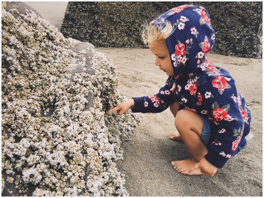 Processed with VSCOcam with g3 preset