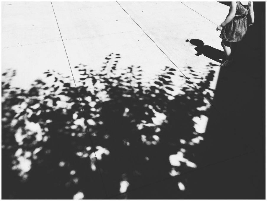 Processed with VSCOcam with x1 preset