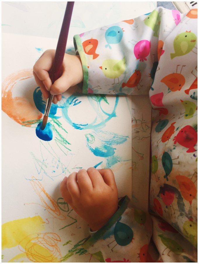 Processed with VSCOcam with kk2 preset