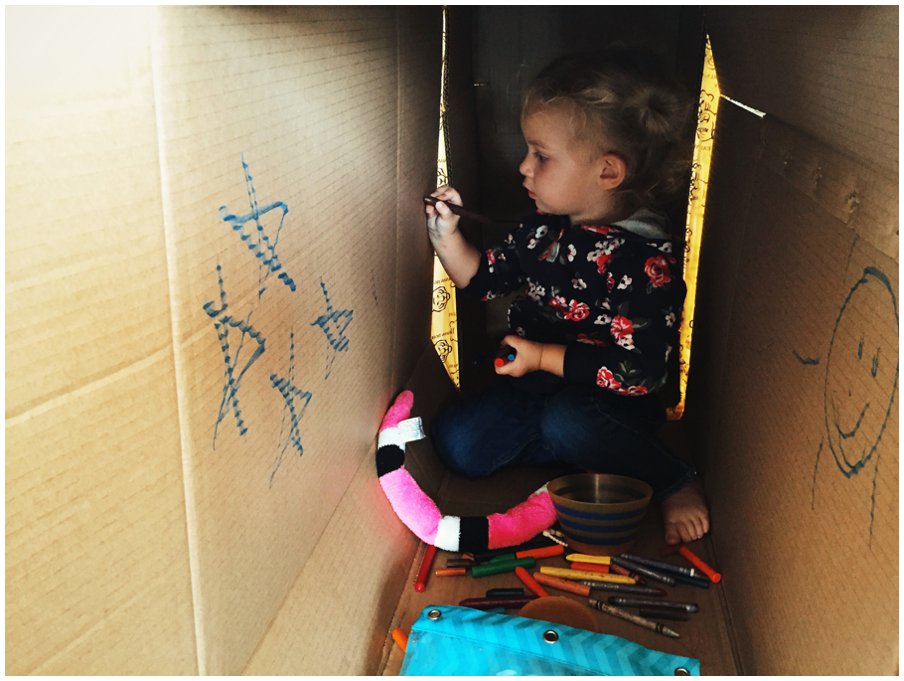 Processed with VSCOcam with kk1 preset