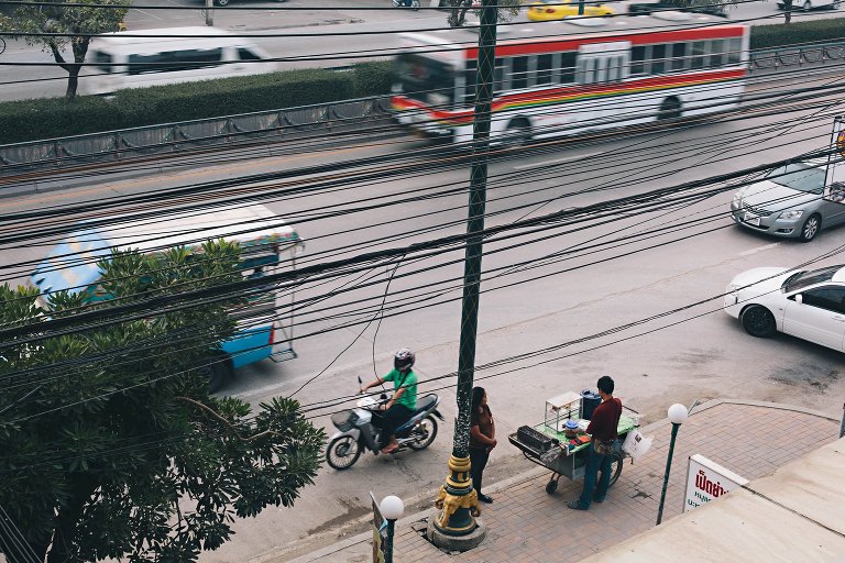 Bangkok_0004