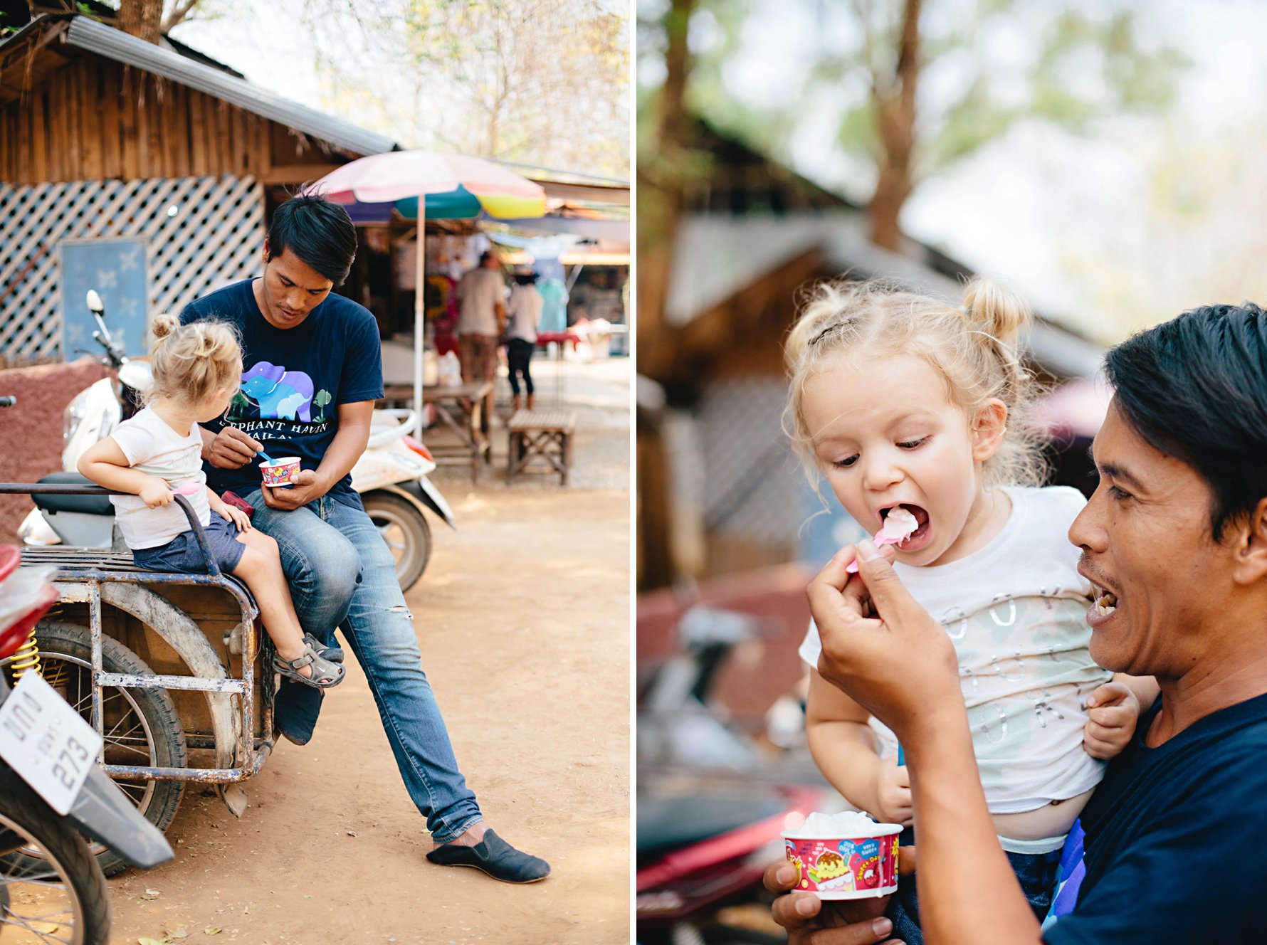 Coconut Ice Cream_0005