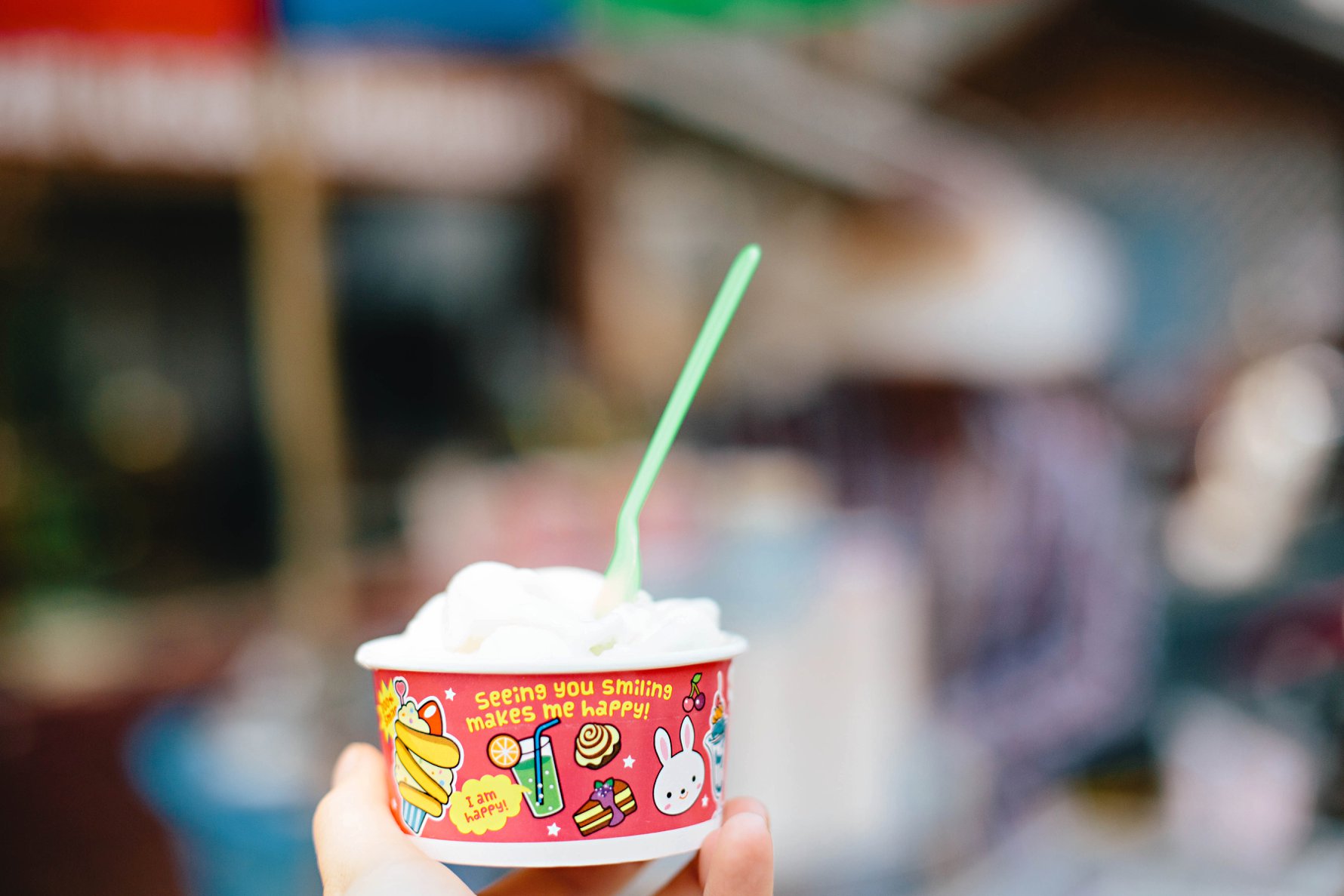 Coconut Ice Cream_0006