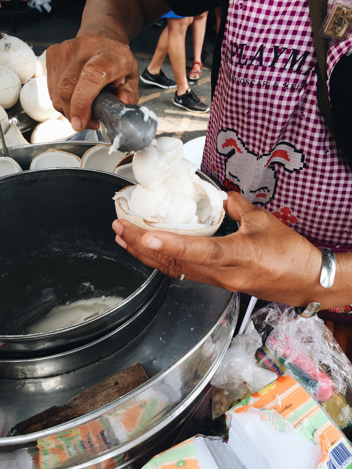 Processed with VSCOcam with a6 preset