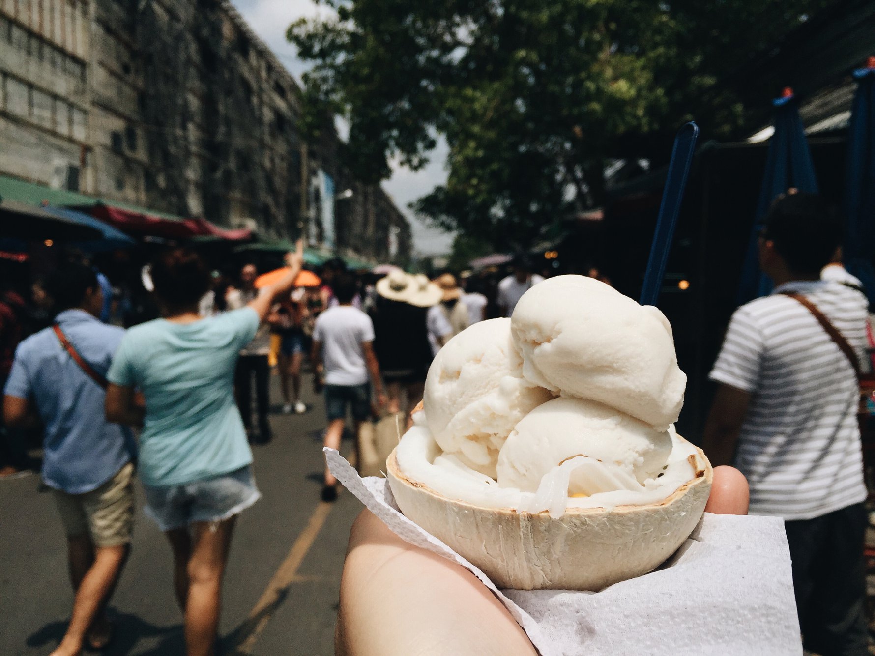 Processed with VSCOcam with a6 preset