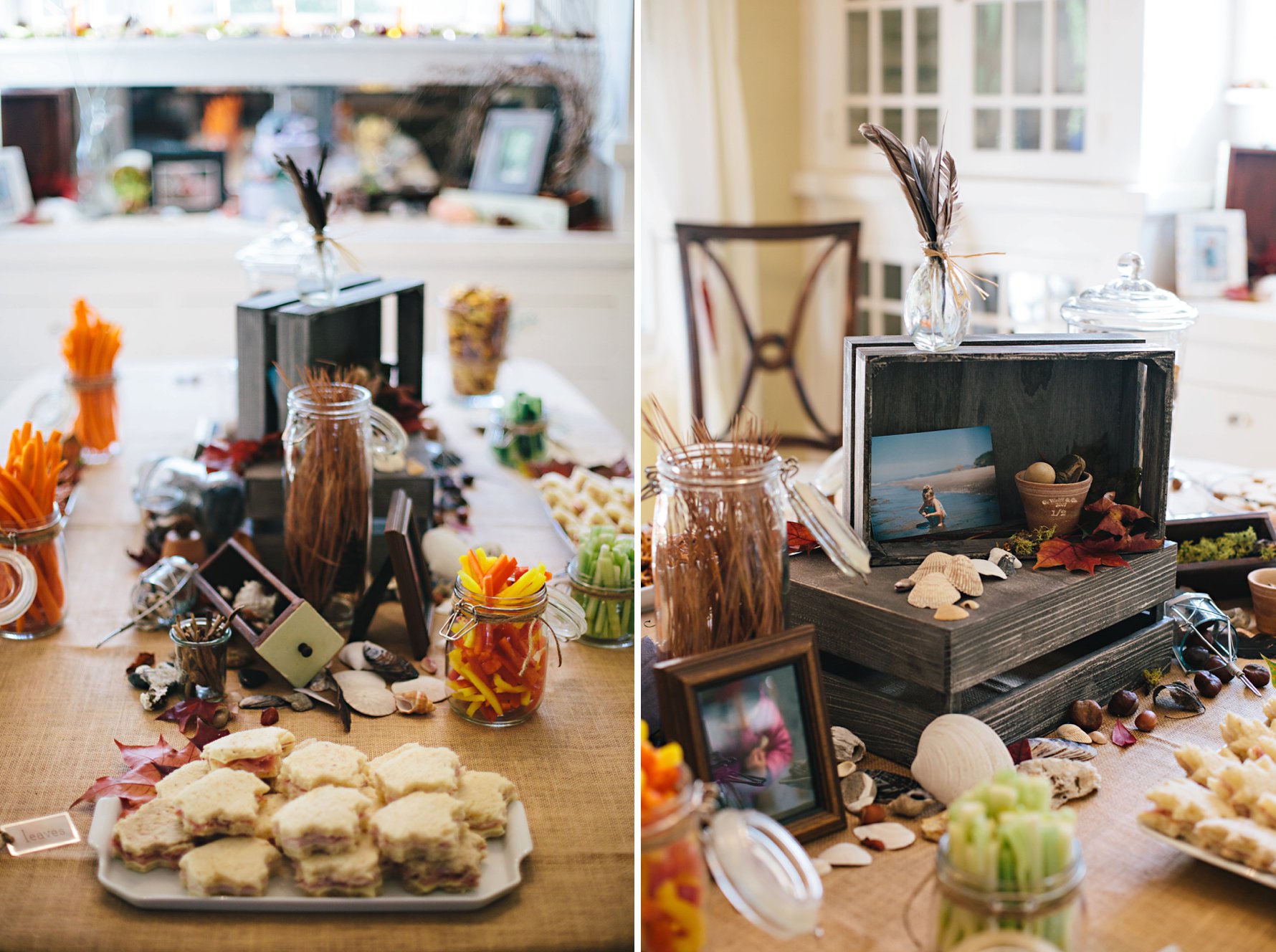 islacollectionpartyblog0004