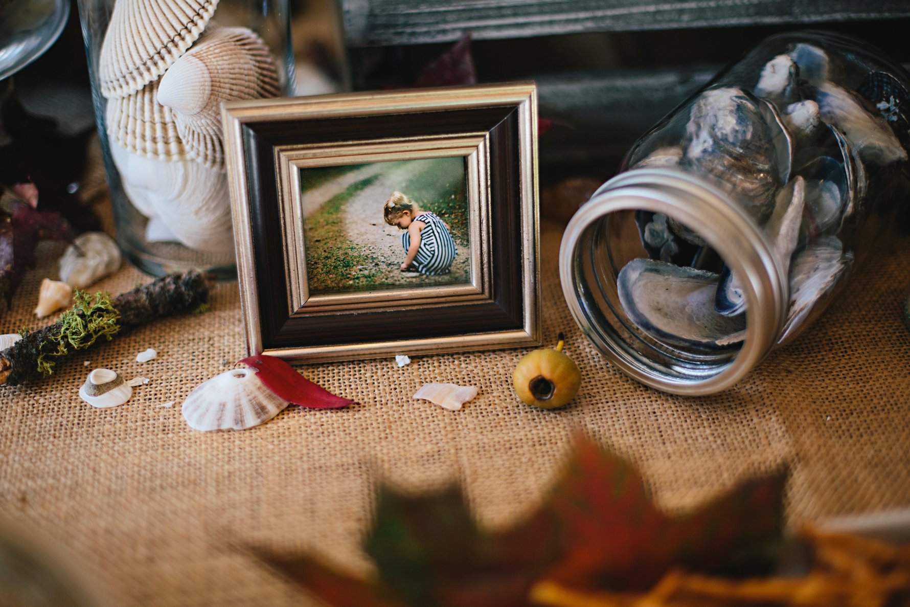 islacollectionpartyblog0006