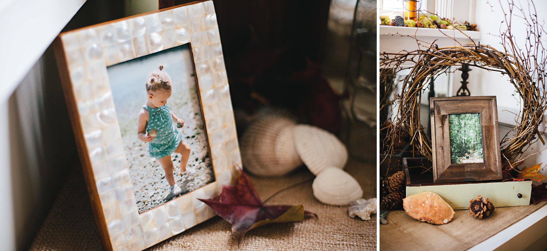 islacollectionpartyblog0007