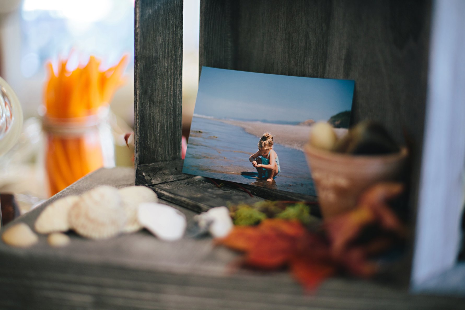 islacollectionpartyblog0008