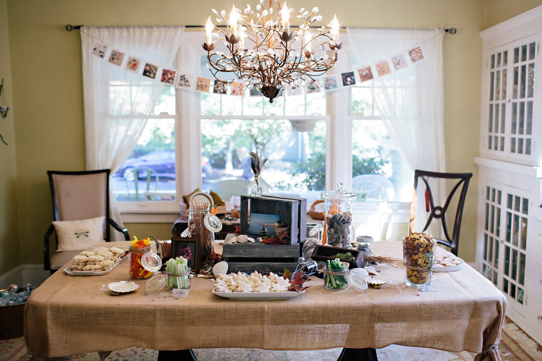 islacollectionpartyblog0009