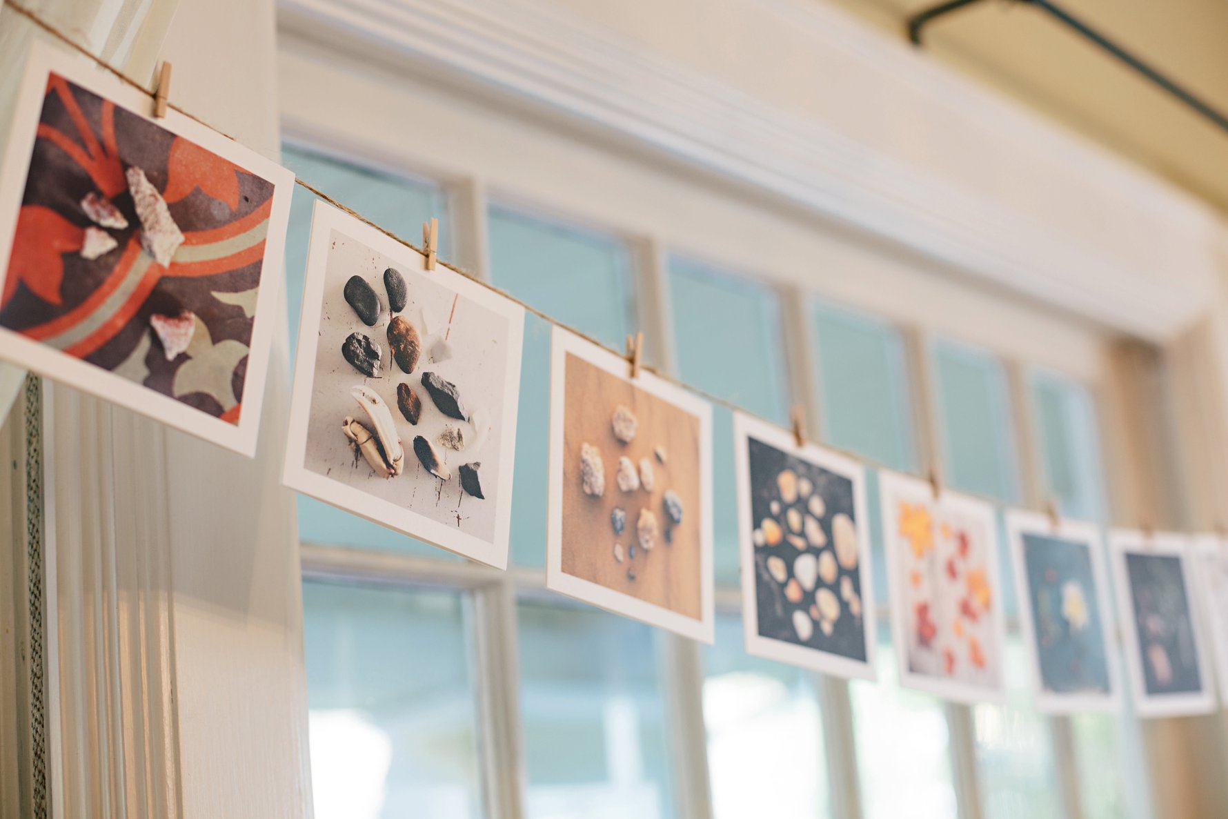 islacollectionpartyblog0010