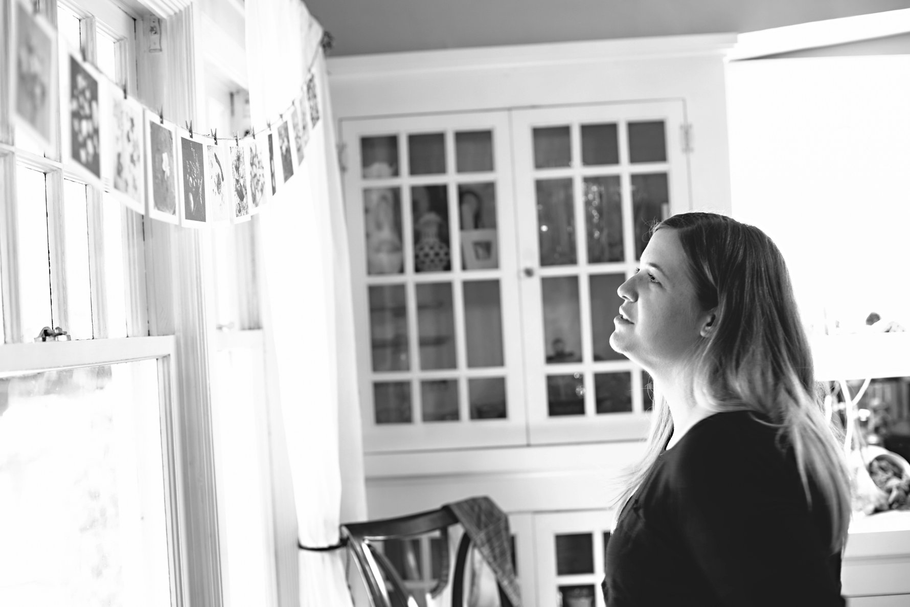 islacollectionpartyblog0011