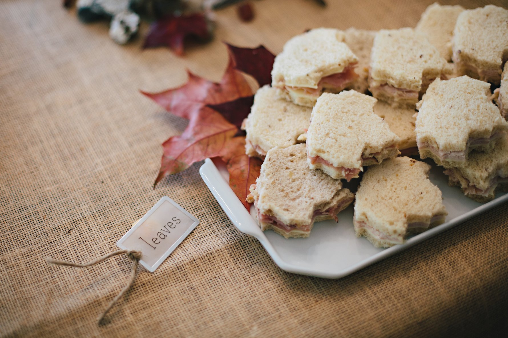 islacollectionpartyblog0012