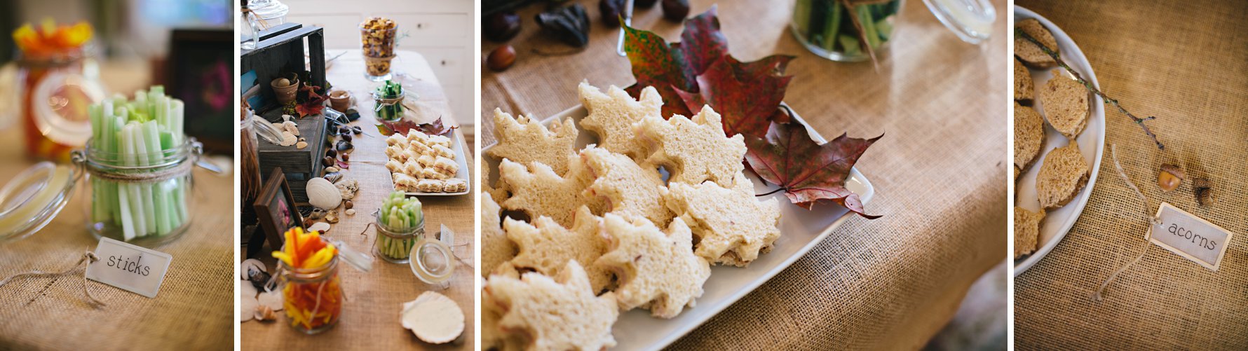 islacollectionpartyblog0013