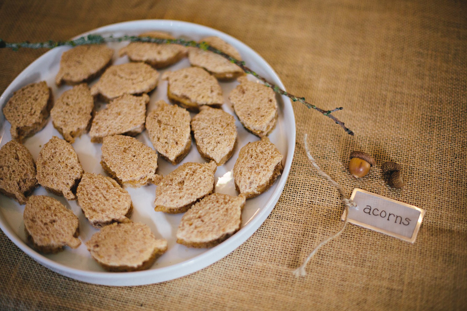 islacollectionpartyblog0014