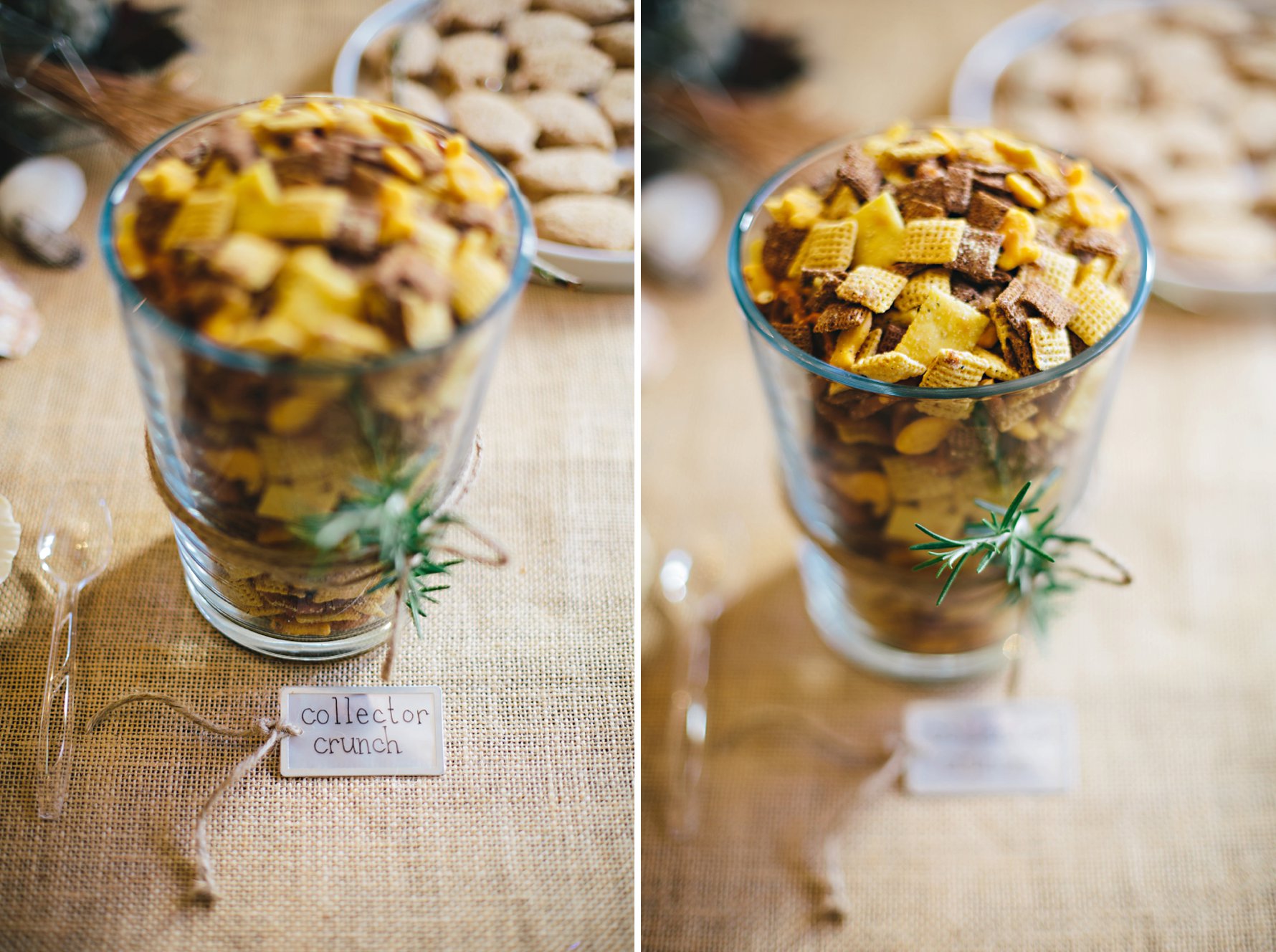 islacollectionpartyblog0015