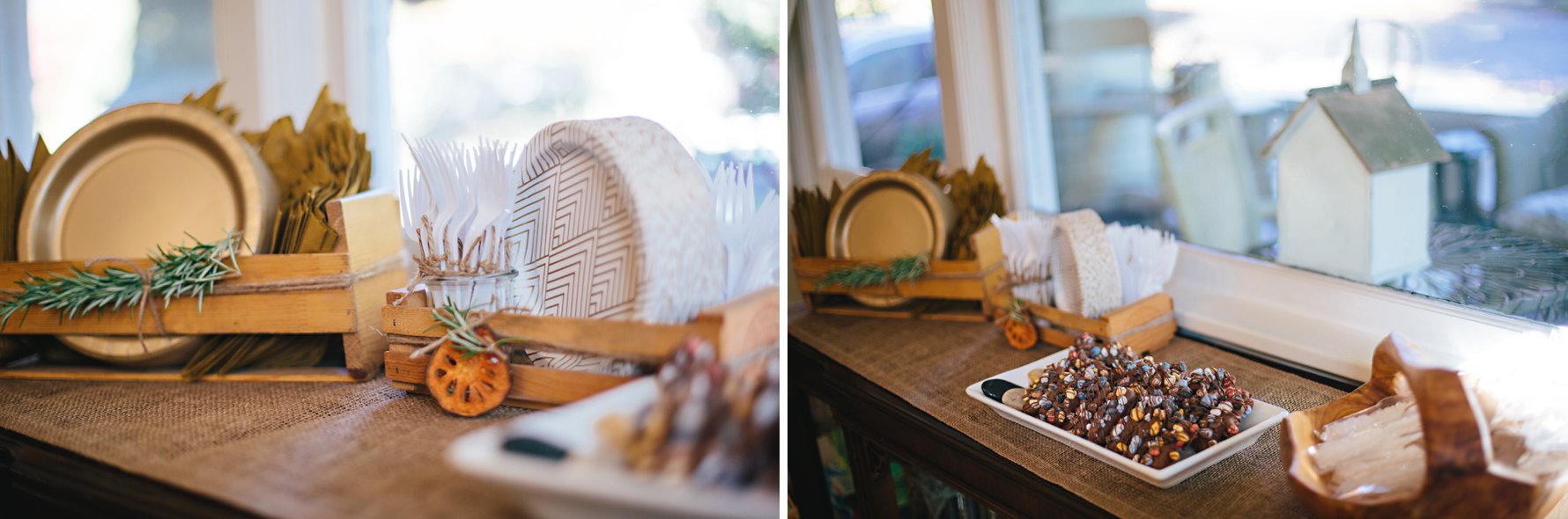 islacollectionpartyblog0016