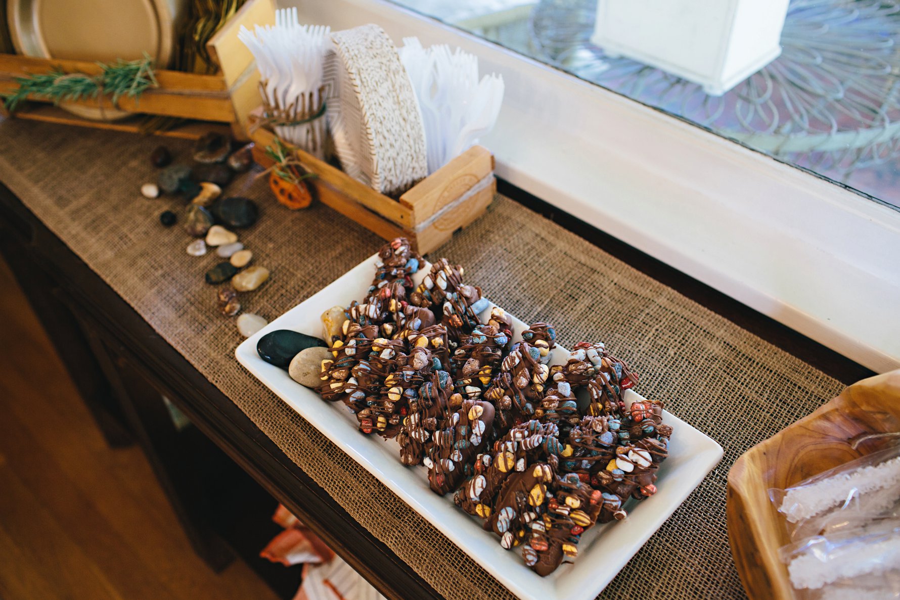 islacollectionpartyblog0017